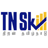 TN SKILL