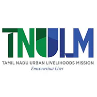 TNULM