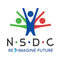 NSDC